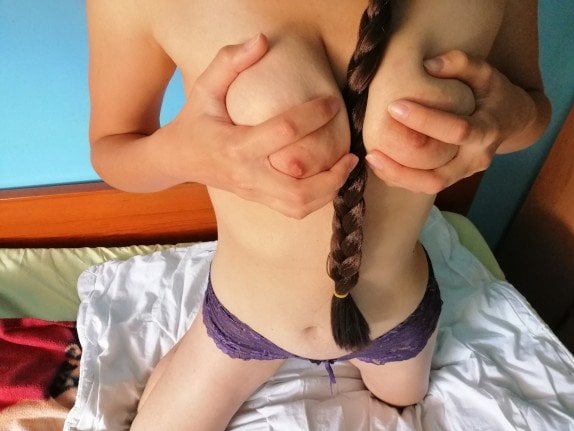 Sala de chat off-line de Nipplestock