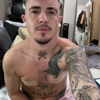 teddybearftm's Offline XXX Chat