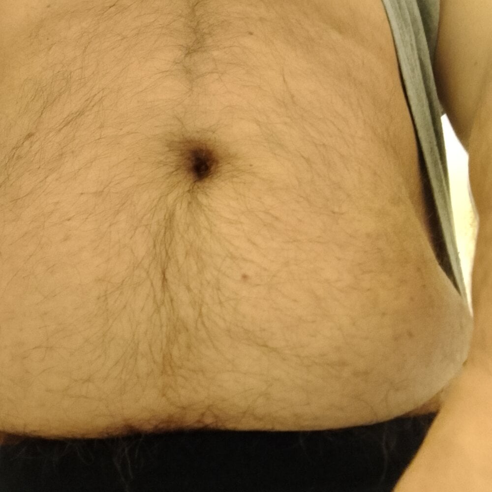 Offline XXX chat modela Poseidone76