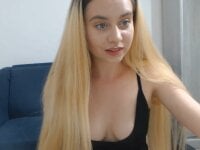 VIka_Cutee's Offline Chat Room
