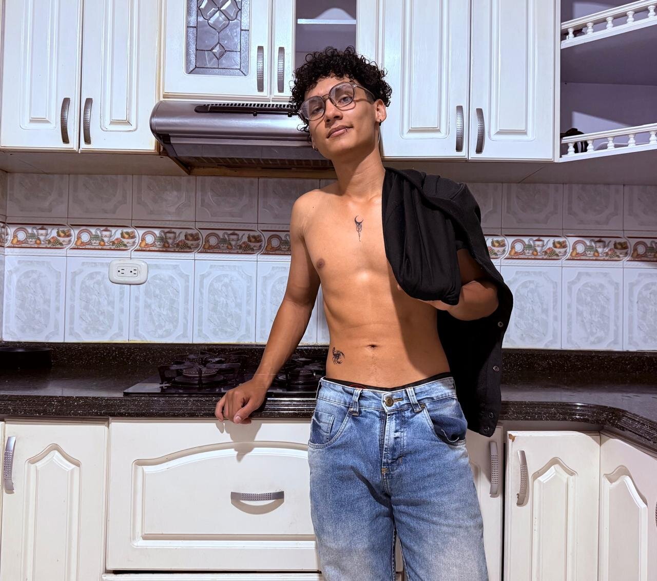 ThaylorMiller