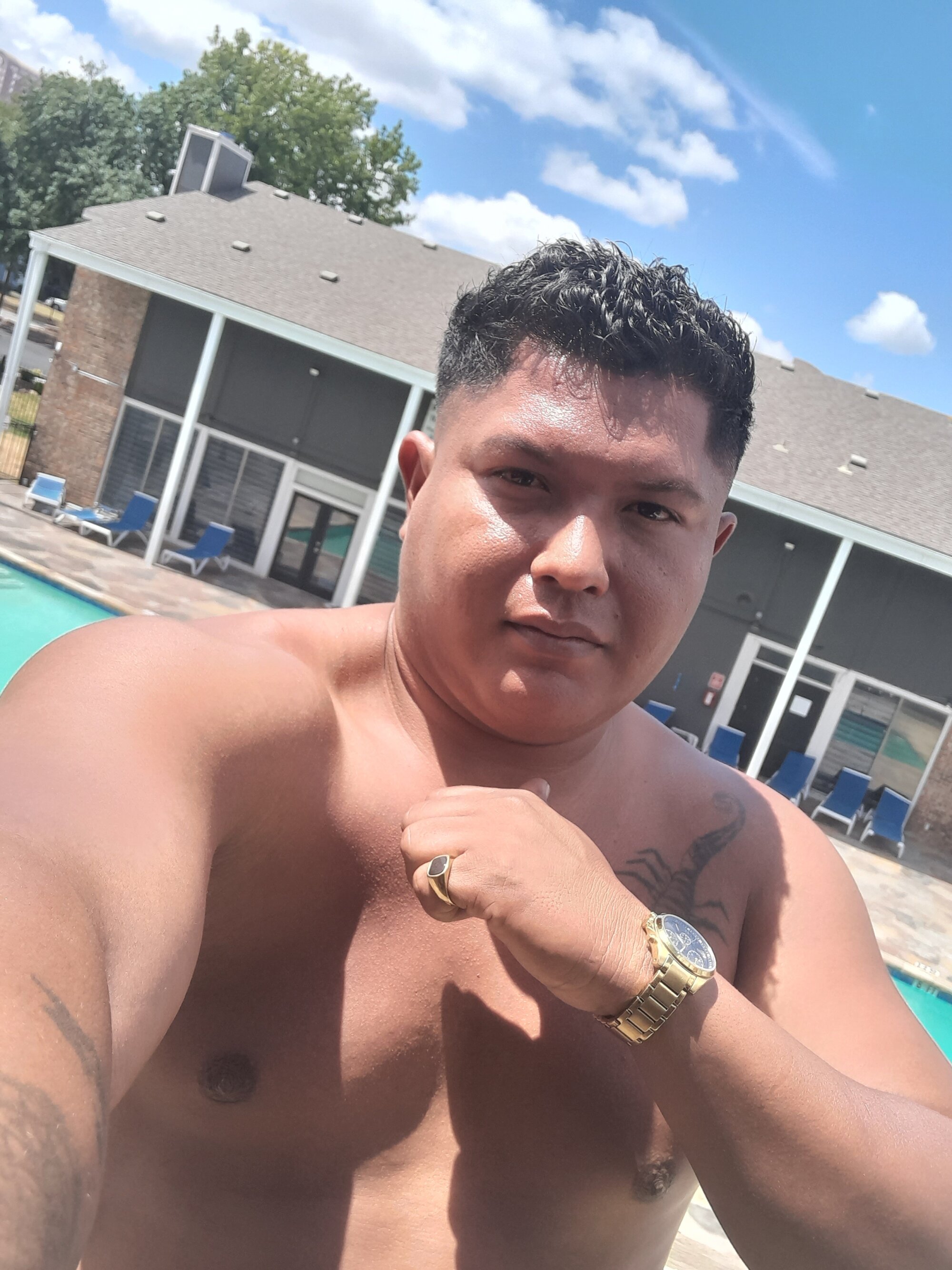 AlexiJMP