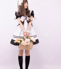 __Rose__'s Offline Chat Room