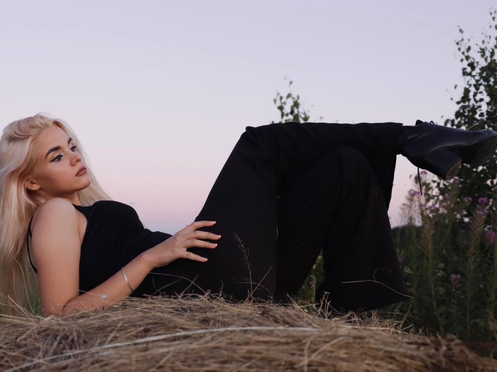 AprilMilam profile