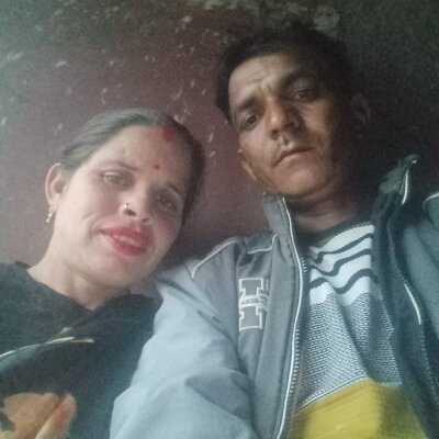 Lucky_couple-1 Gallery Image 1