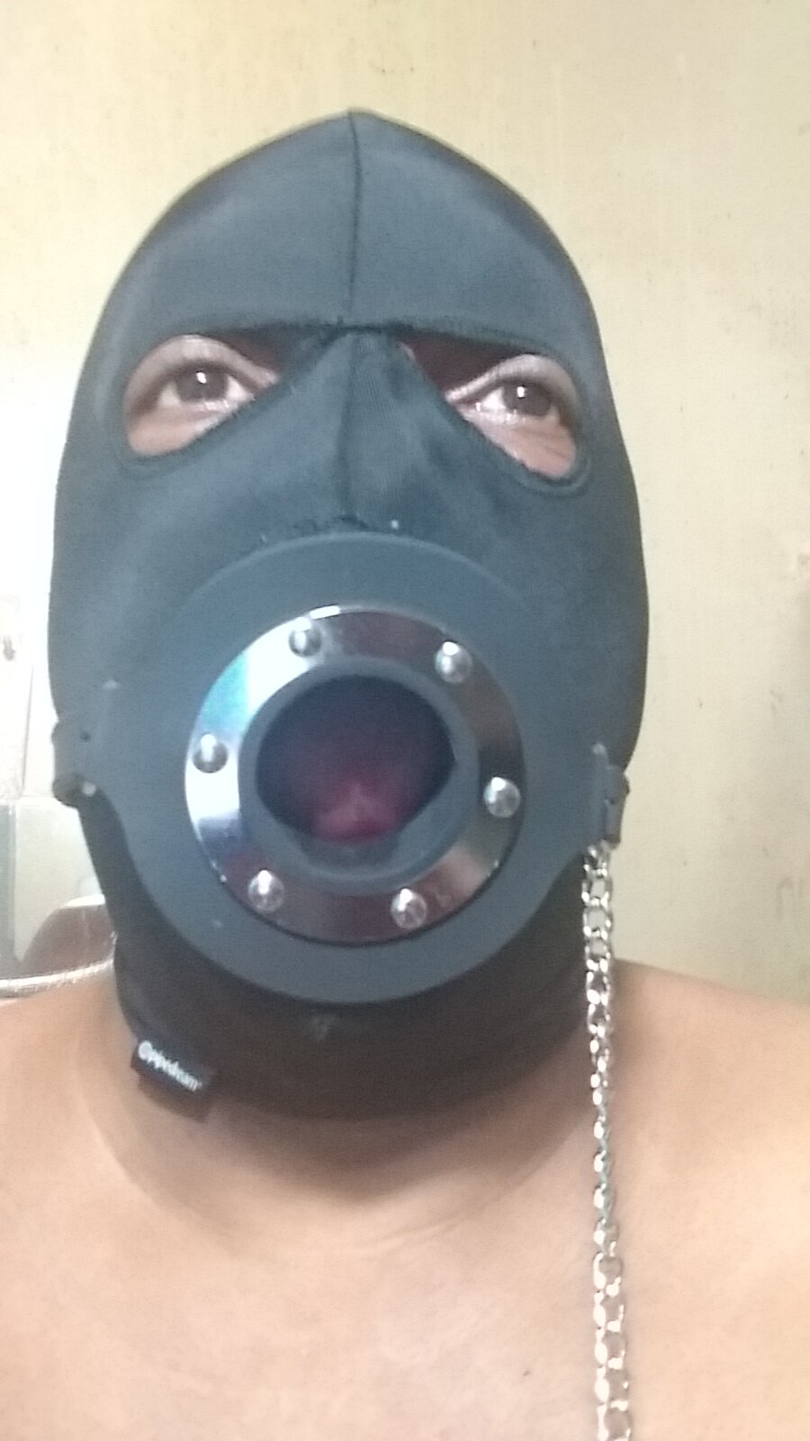 Slave_Damien