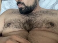 thick_n_hard's webcam live show