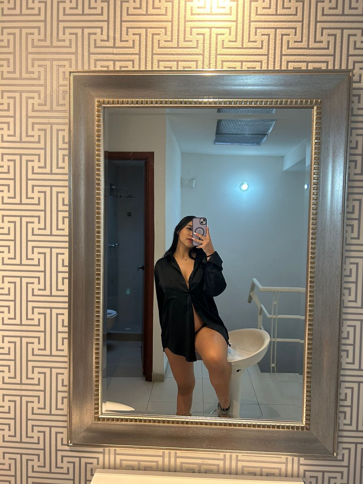 ScarlettMonroe_