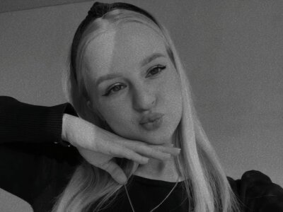 TinaMoody