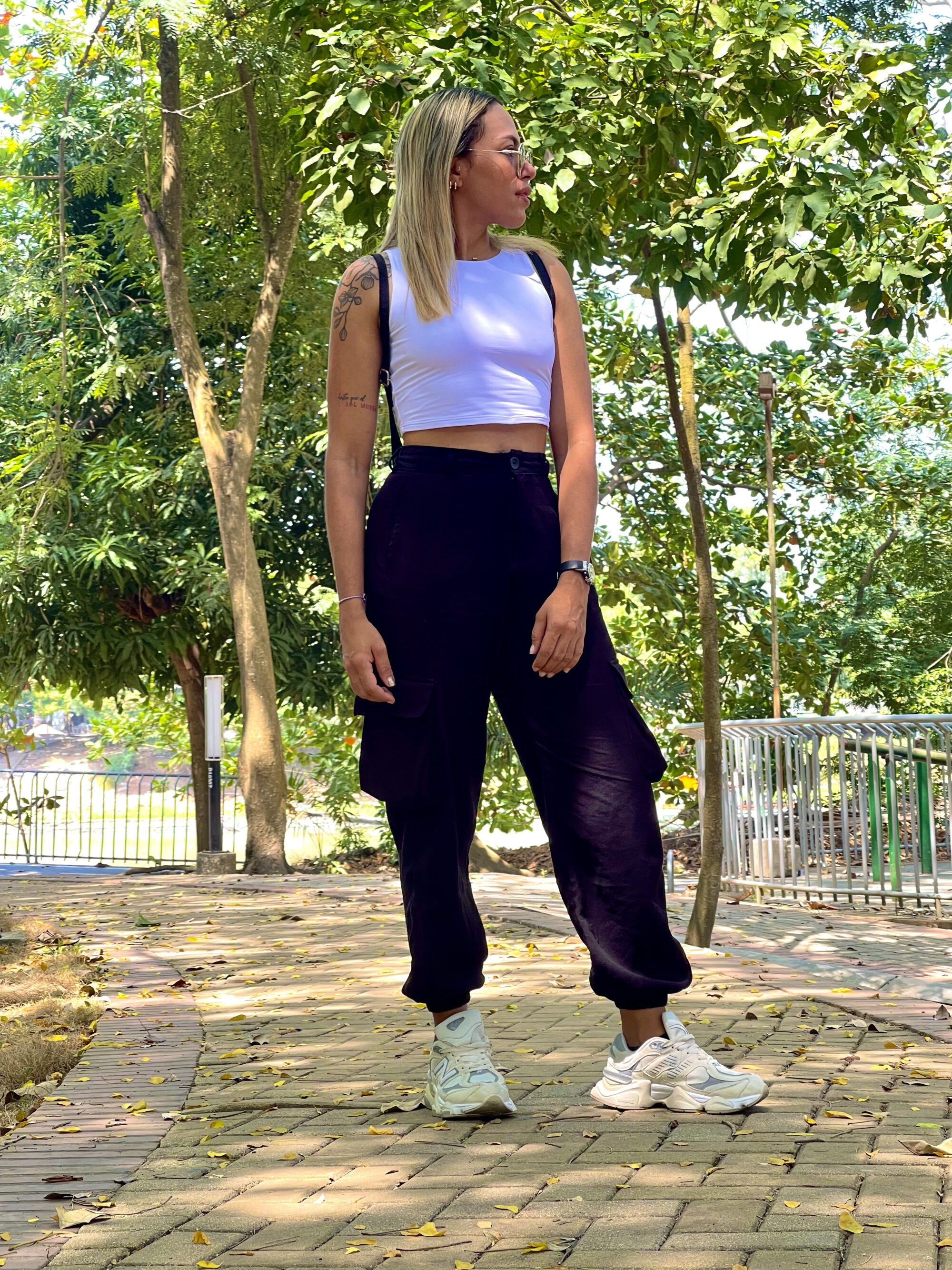 Baby_Flame