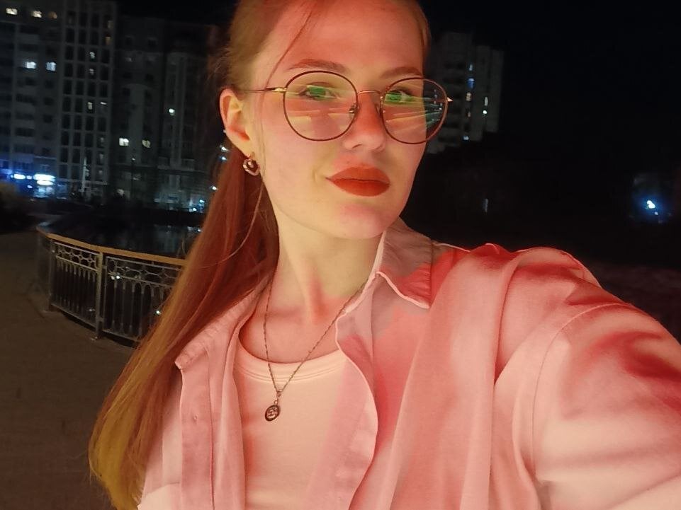 BreckCruise's Offline Chat Room