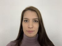 BaileyGillian's Offline XXX Chat