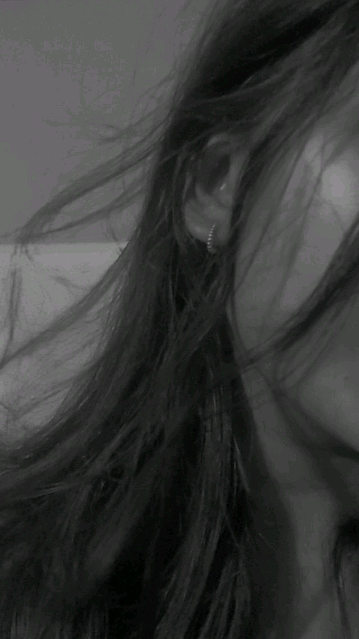 your_ishani