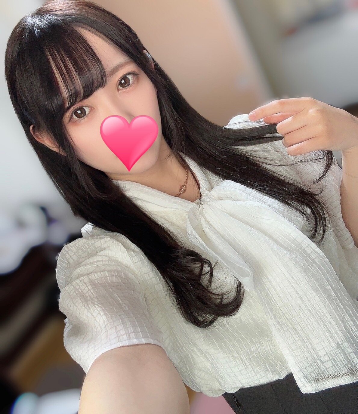 hina_000