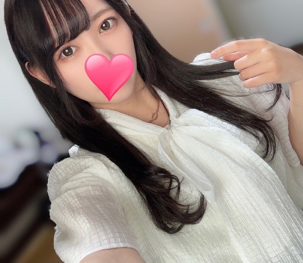 hina_000