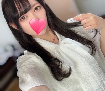 Hina_000