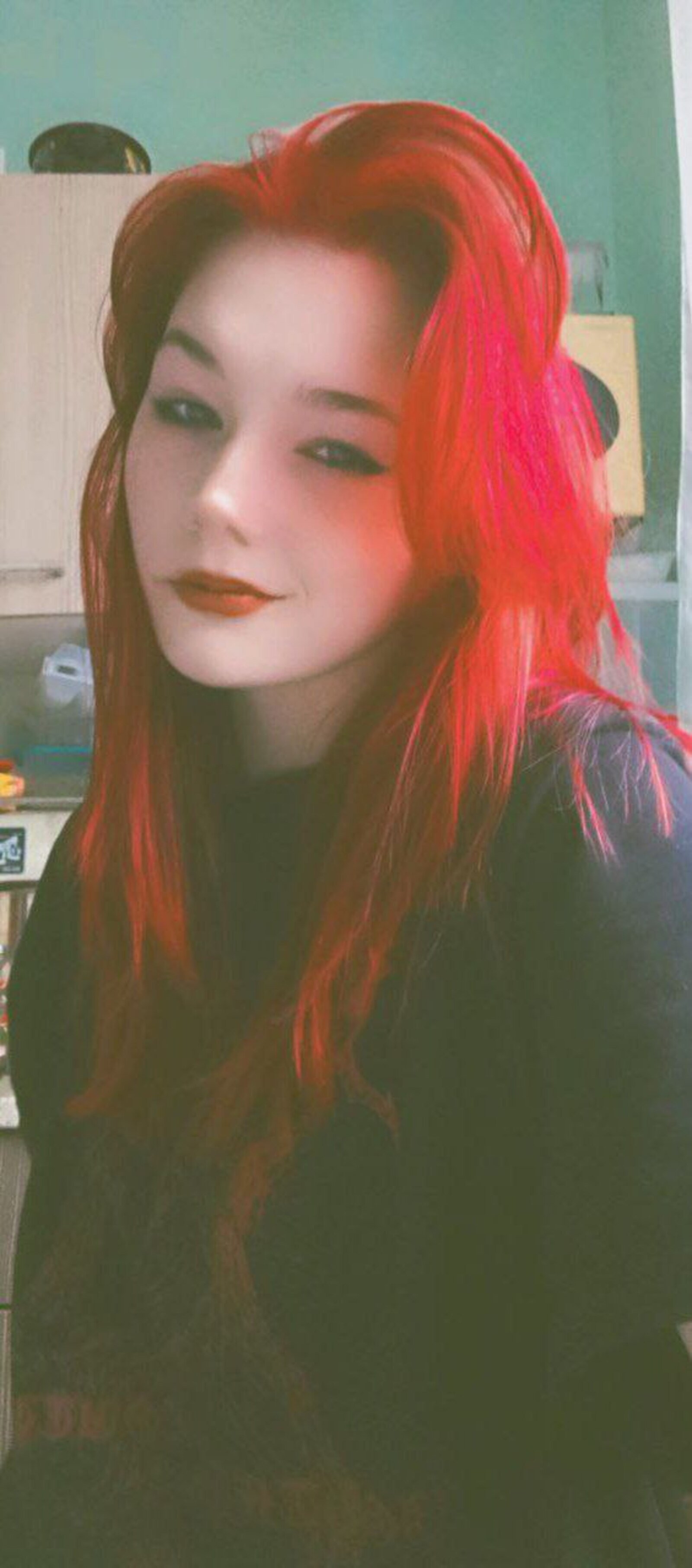 SunnivaCouch