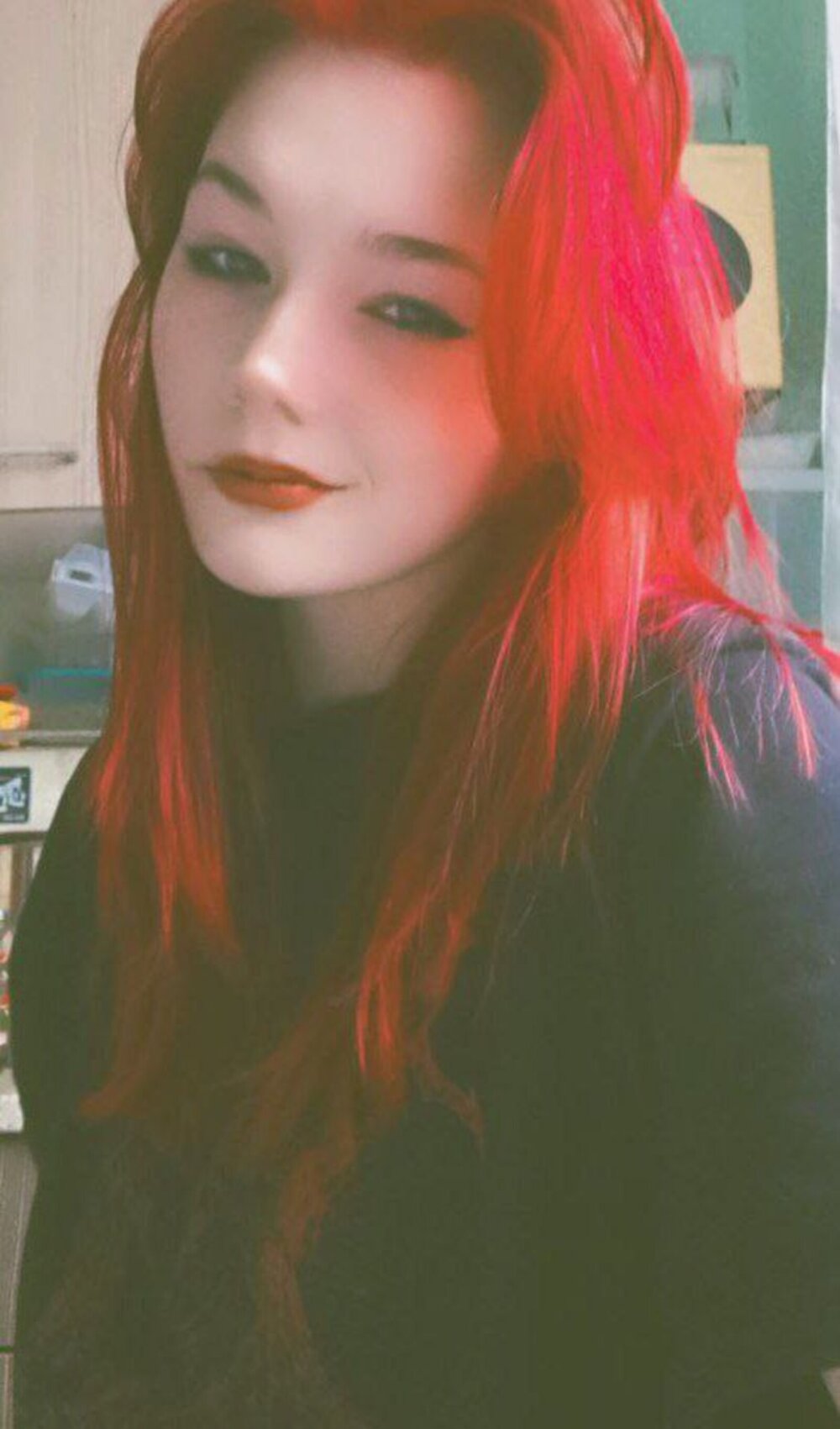 SunnivaCouch profile