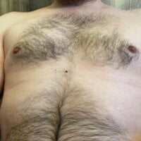 Hreider's webcam live show