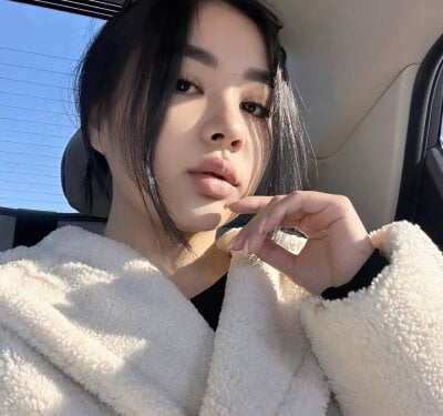 sakura_rey - big ass asian