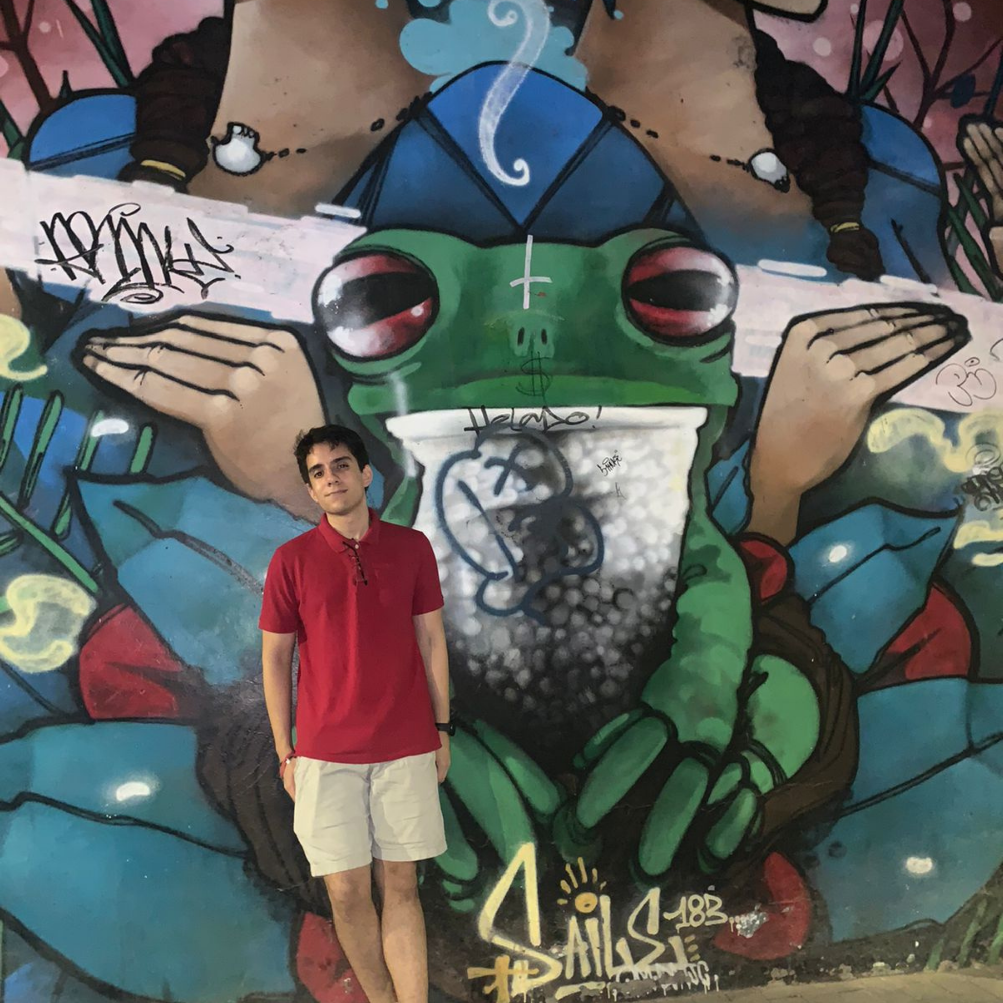 joven_twunk