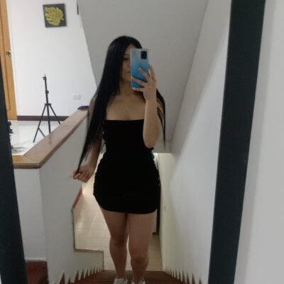 ChoiNam_Ra - Stripchat Girl 