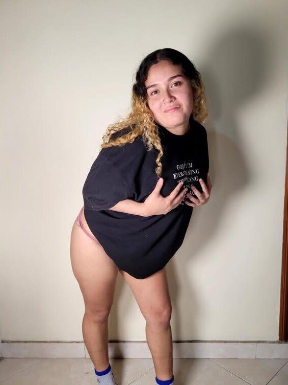 isabel_zara