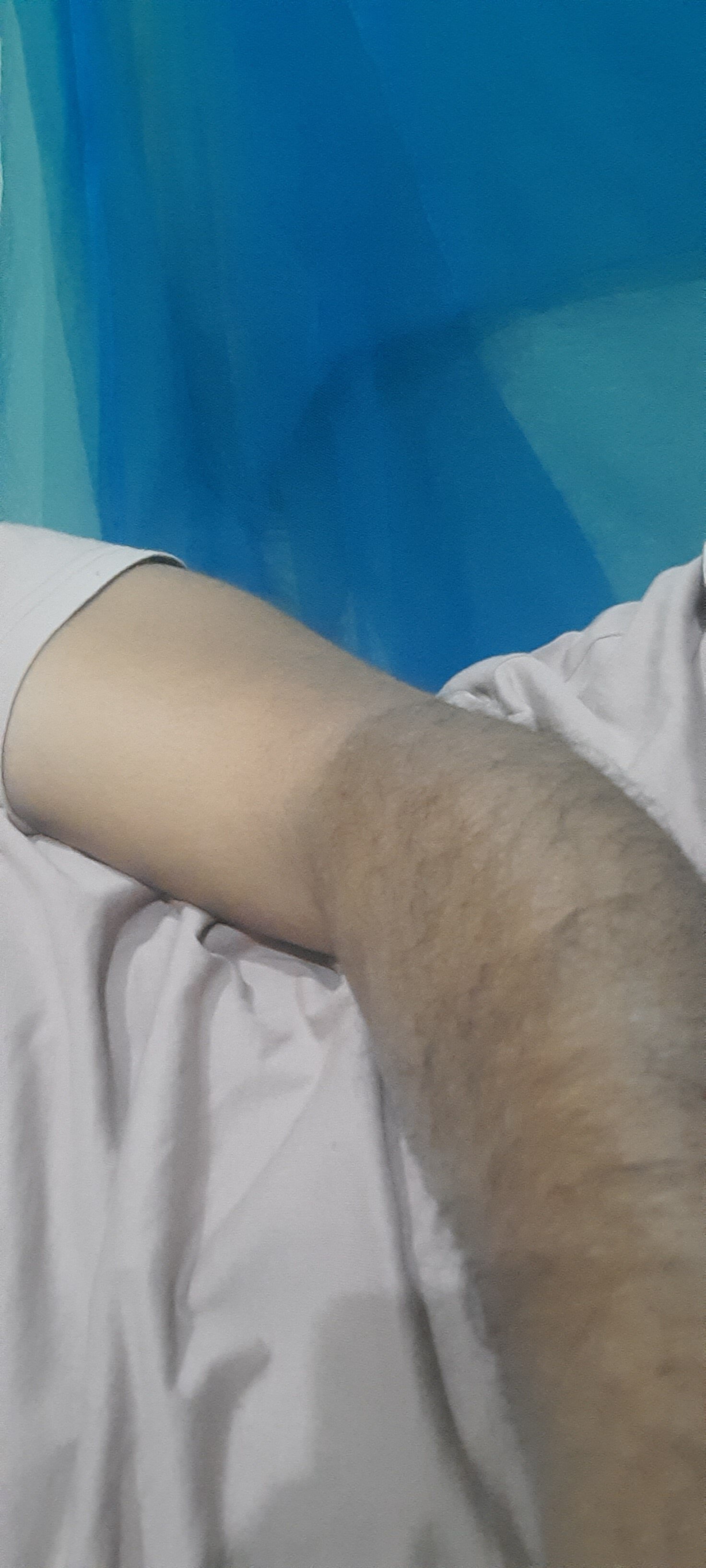 hotdickforbhabhi