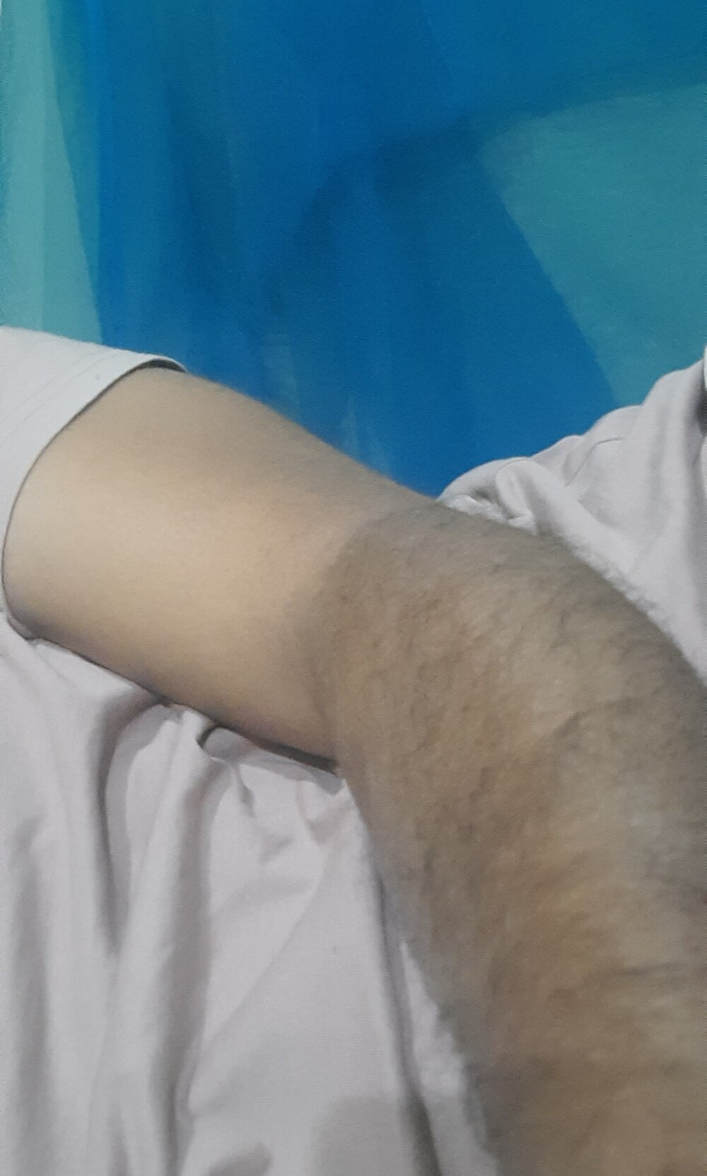 hotdickforbhabhi profile