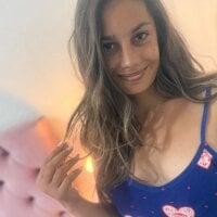 JoannaJolly's webcam live show