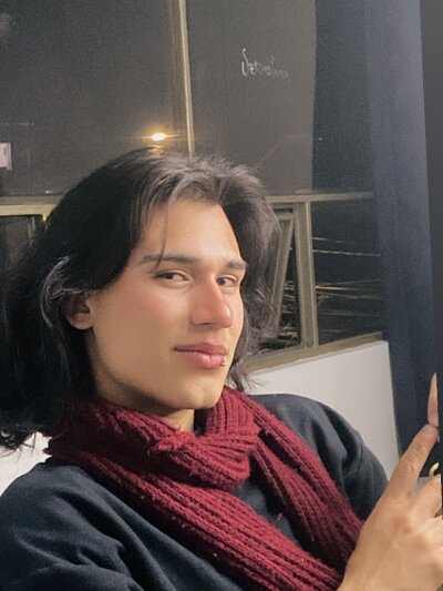 articrich from stripchat