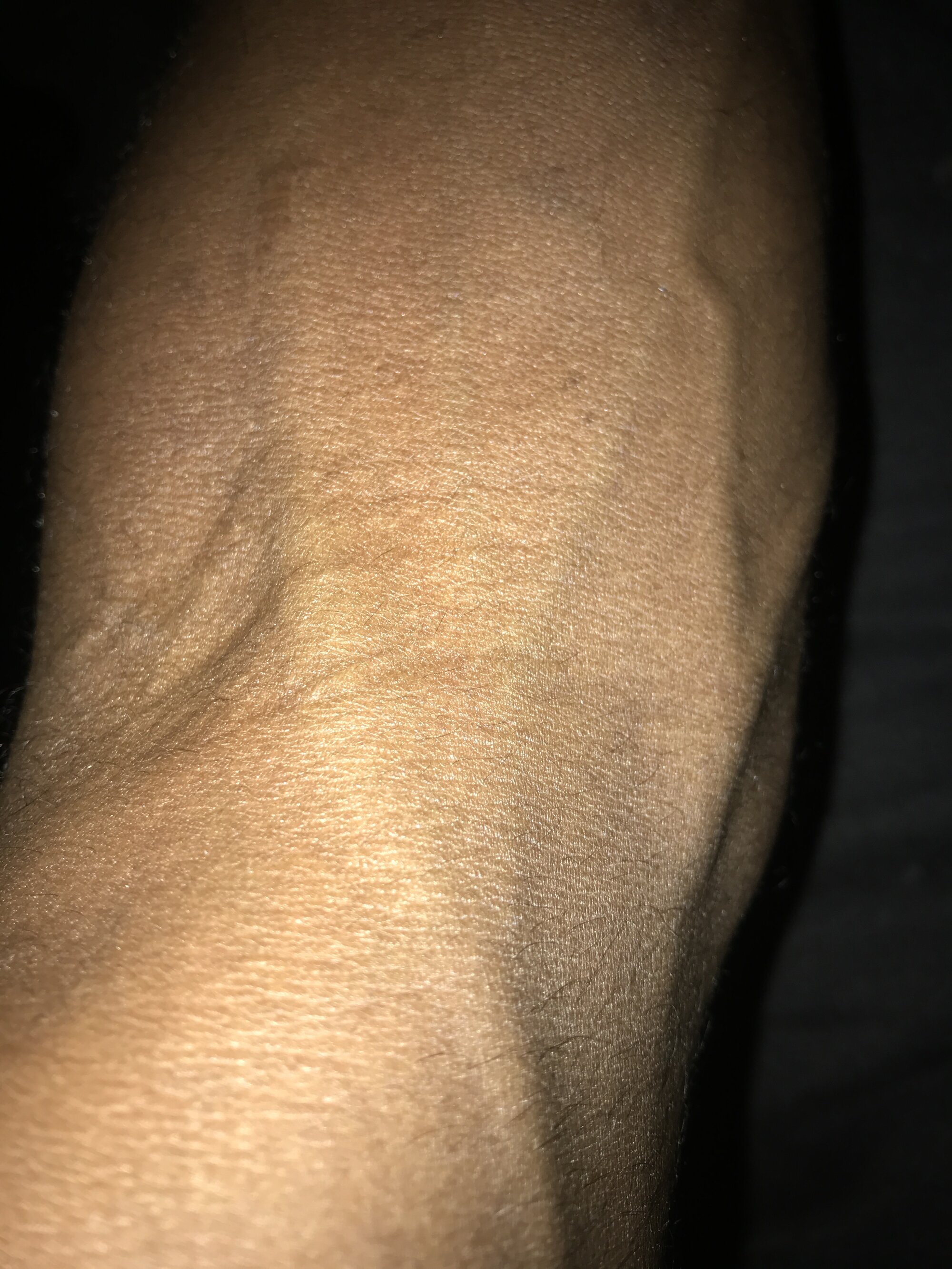bigblackpipi2887