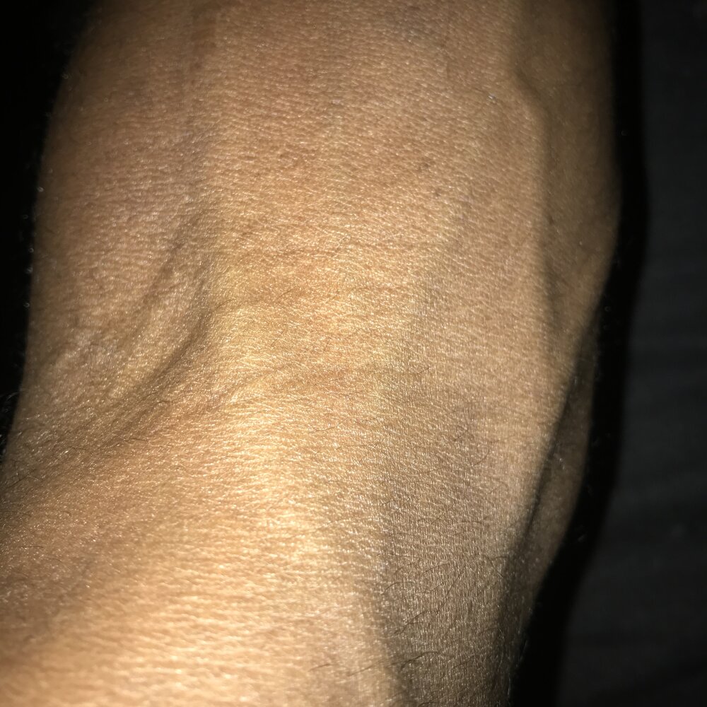 bigblackpipi2887 profile