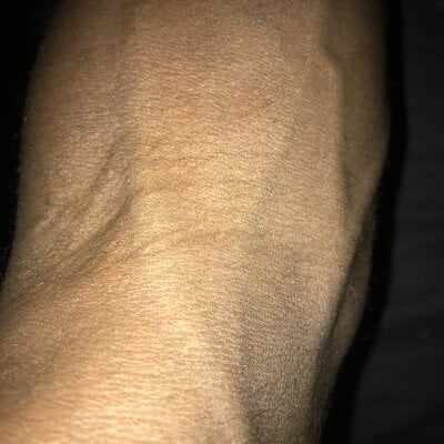 Bigblackpipi2887