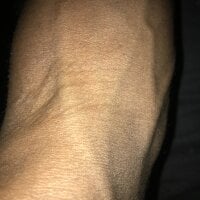 bigblackpipi2887's webcam live show
