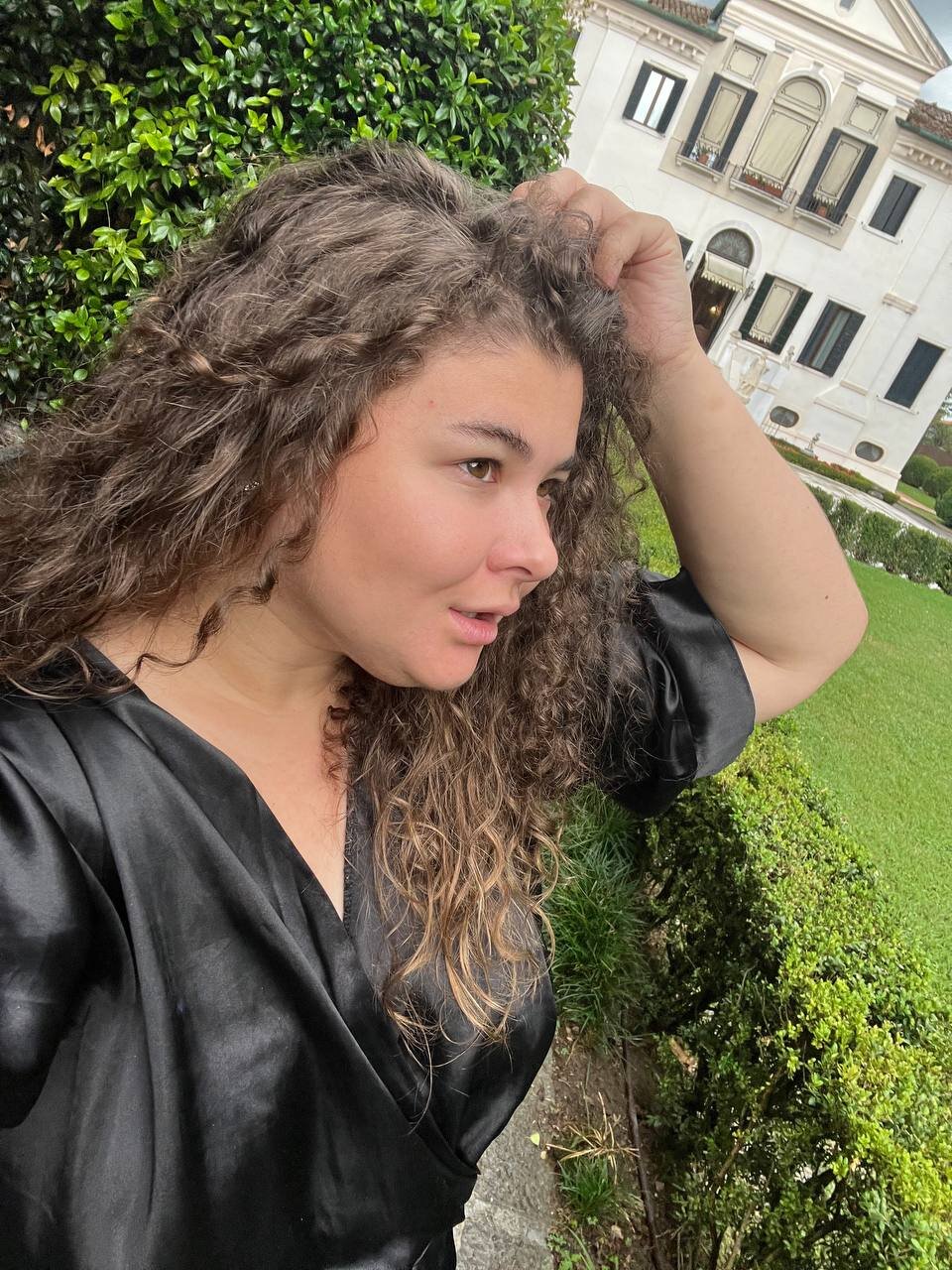 Curly___Sue
