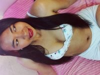 johanyxs's webcam live show