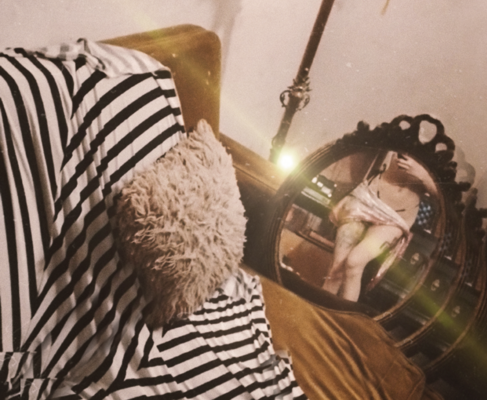 Sarina_xxx Obrolan XXX Offline