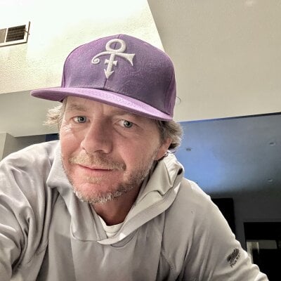 Carl_27