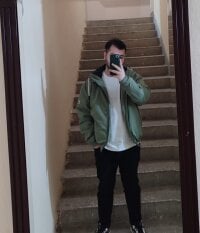 modelboy01's webcam live show