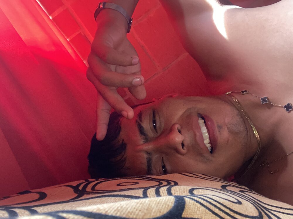 Jefer_cap09xx's Offline XXX Chat