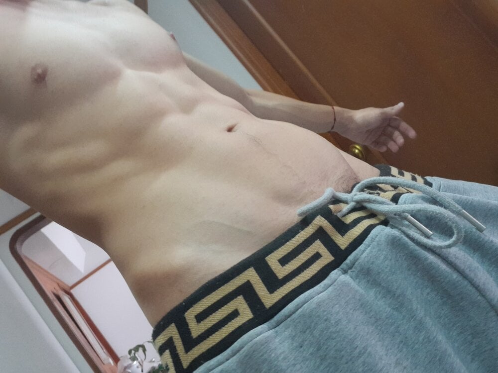 esteban_hot_1 profile