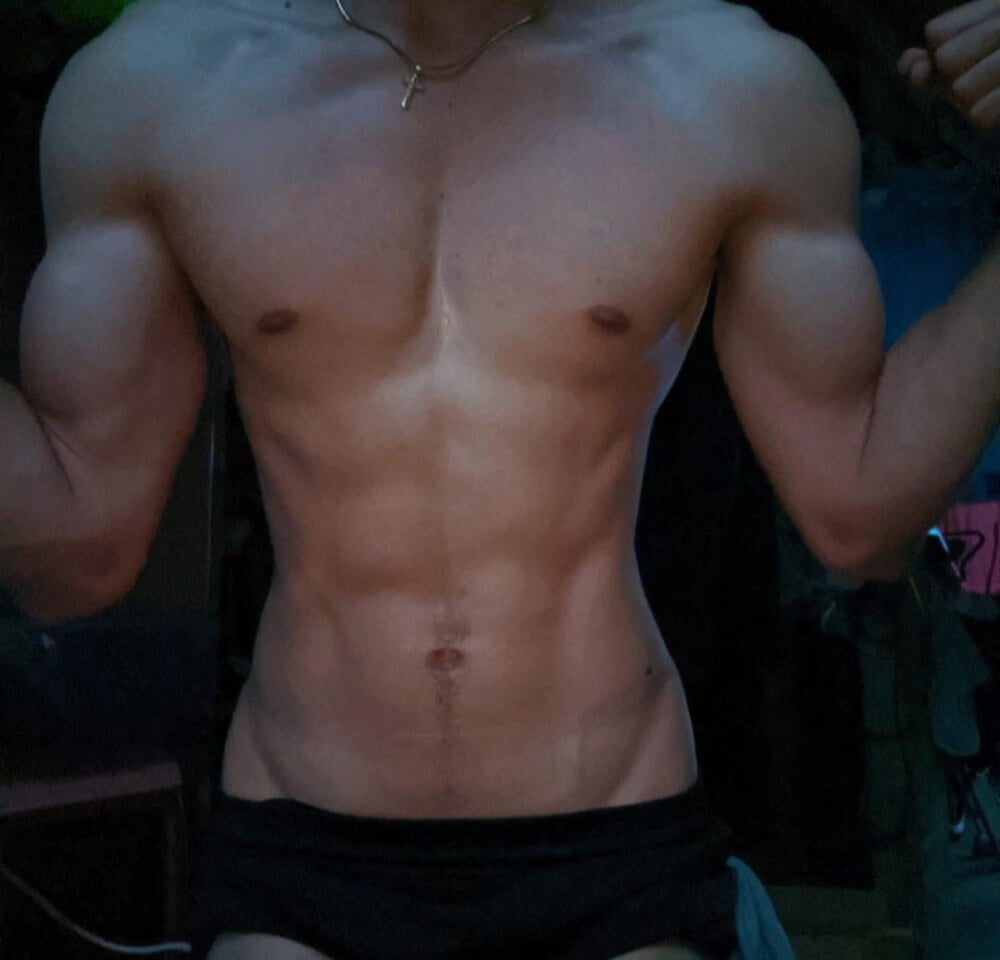 Offline XXX chat modela rick_flame05