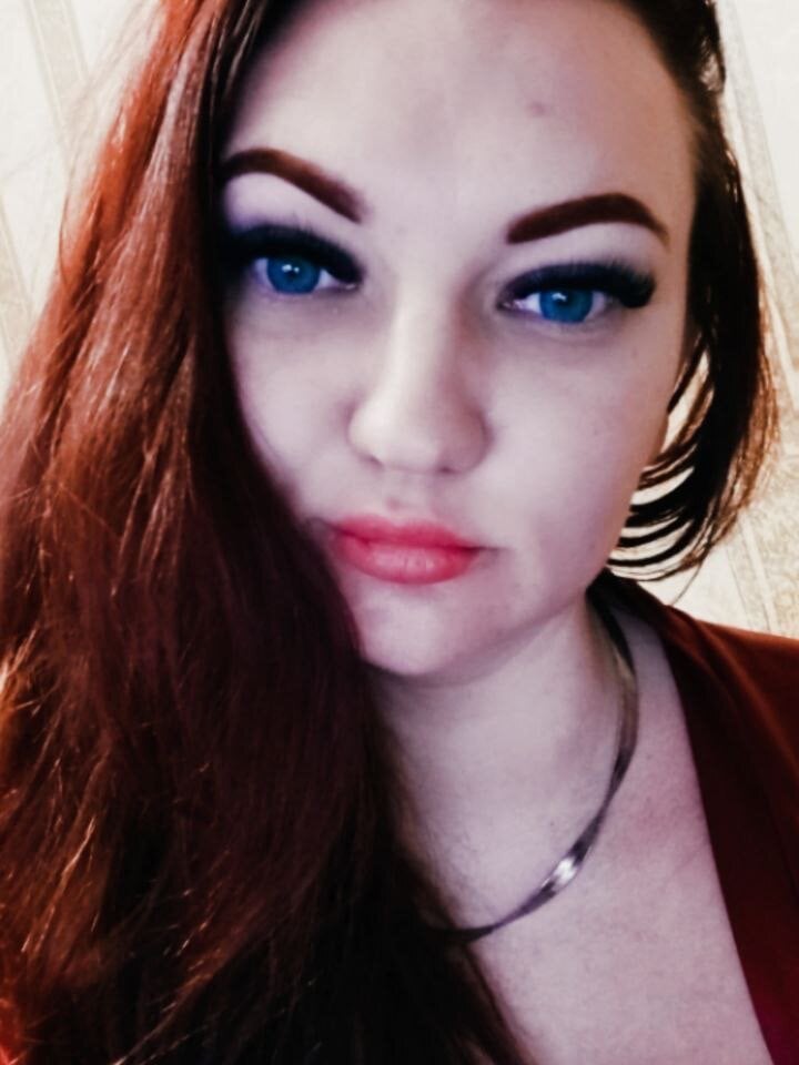 RoseBloom_ profile