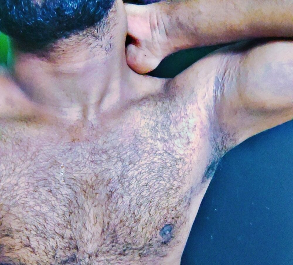 ChestFeast profile