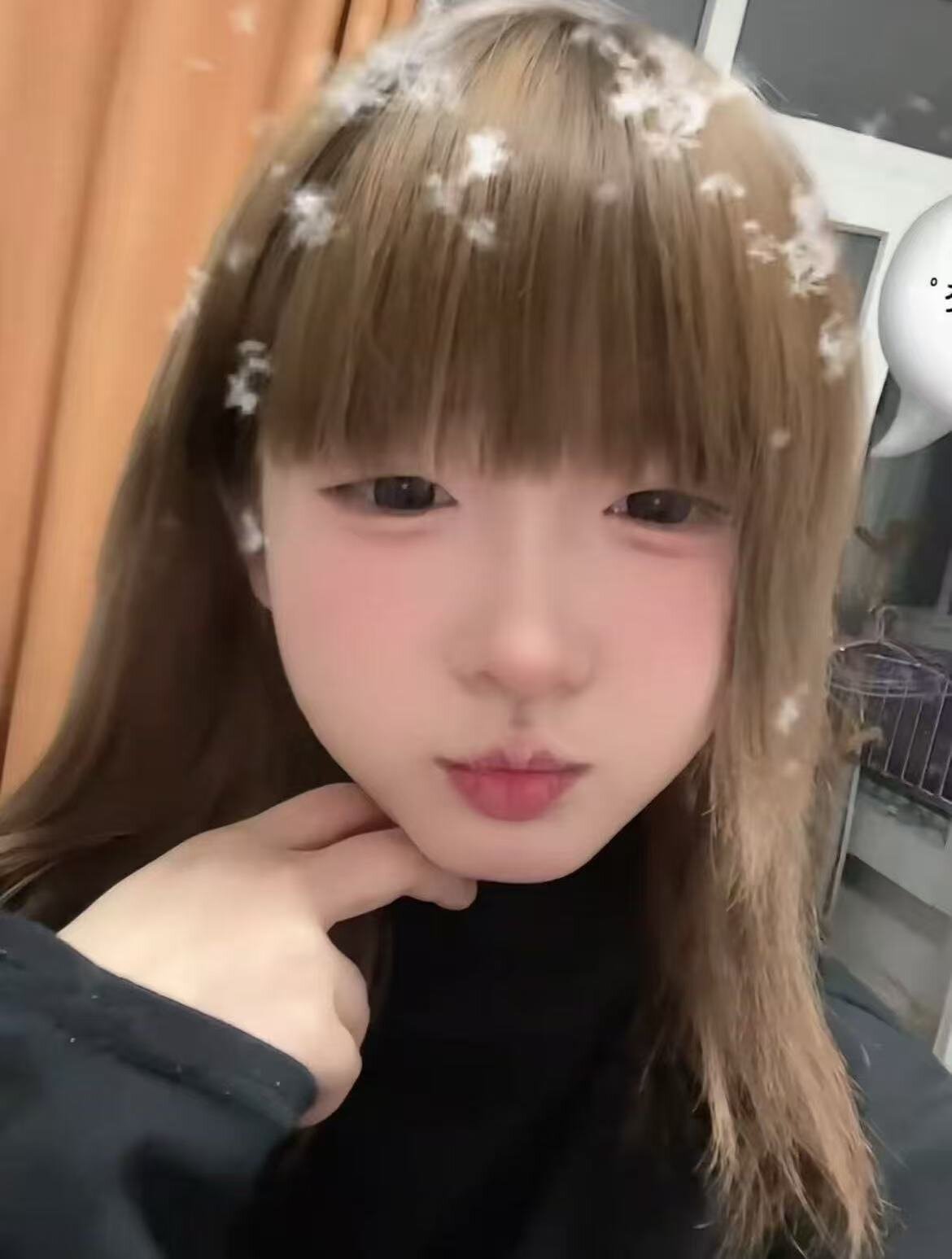 GGpaopao-baby