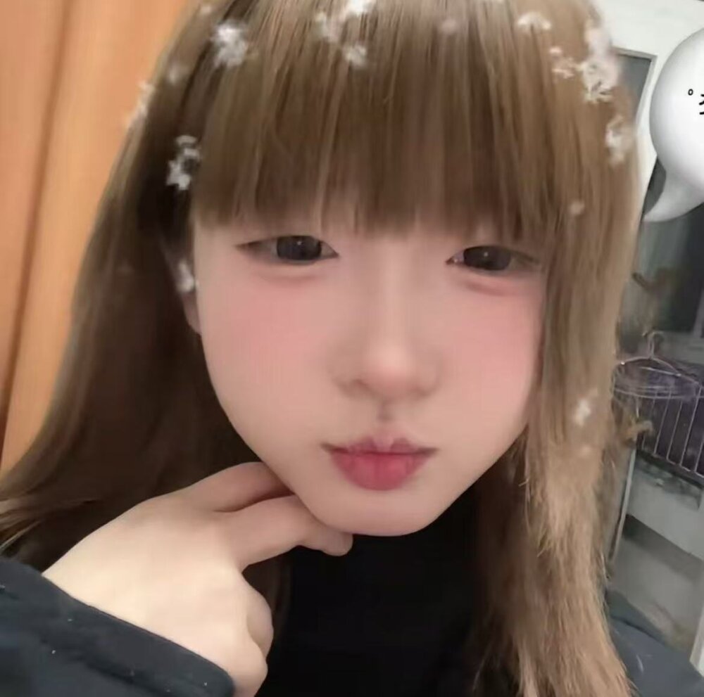 GGpaopao-baby profile