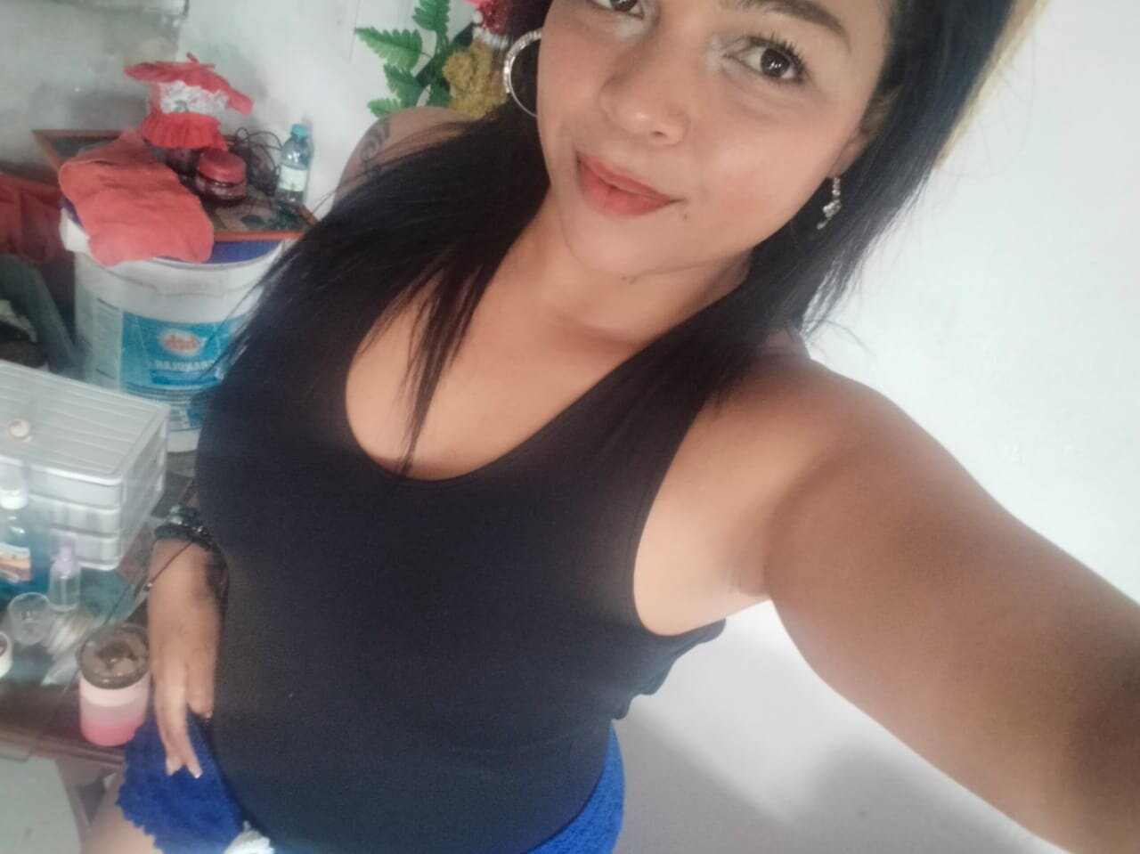 Johana__Brown