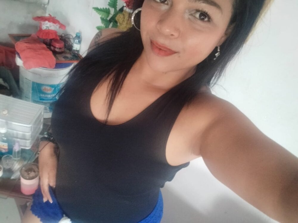 Johana__Brown profile
