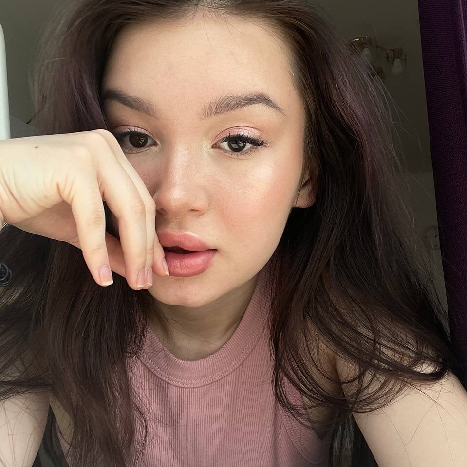 _Lexie_Rivers profile
